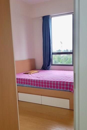 Apartment for rent D214713 (5)